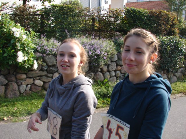 Sponsorenlauf_ 2011_104